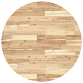 blat-do-stolika-okragly-o90x2-cm-lite-drewno-akacjowe