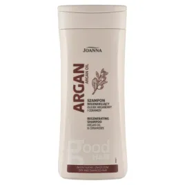 joanna-argan-oil-szampon-regenerujacy-do-wlosow-suchych-i-zniszczonych-200m