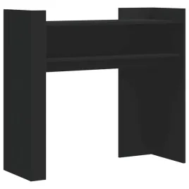 stolik-konsolowy-czarny-100x35x90-cm-material-drewnopochodny