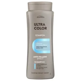 joanna-ultra-color-szampon-do-wlosow-blond-i-rozjasnianych-400ml