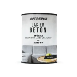lakier-zabezpieczajacy-betondur-beton-bezbarwny-do-scian-pojemnosc-1l