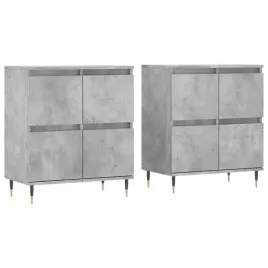 szafki-2-szt-szarosc-betonu-material-drewnopochodny