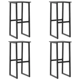 stolki-barowe-4-szt-czarne-38x38x80-cm-malowana-stal