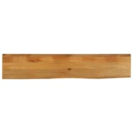 blat-stolu-z-naturalna-krawedzia-180x20x25-cm-drewno-mango