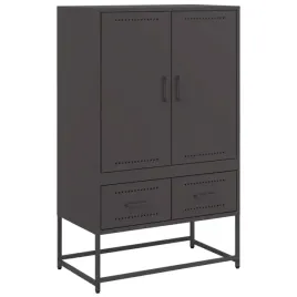 szafka-czarna-68x39x1115-cm-stal-walcowana-na-zimno