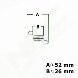 sprezyna-regulujaca-naciag-pasa-hy-ls48-625e-hsdf