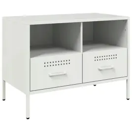 szafka-rtv-biala-68x39x505-cm-stal-walcowana-na-zimno