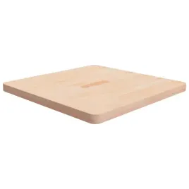 kwadratowy-blat-do-stolika-70x70x4-cm-surowe-drewno-debowe