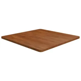 kwadratowy-blat-do-stolika-ciemnobrazowy-80x80x25-cm-debowy