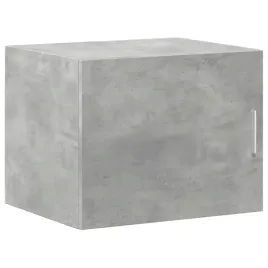 szafka-wiszaca-szarosc-betonu-50x425x40-cm