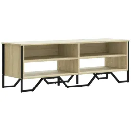 szafka-pod-tv-dab-sonoma-122x34x41-cm-material-drewnopochodny