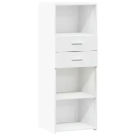 wysoka-szafka-biala-45x425x124-cm-material-drewnopochodny