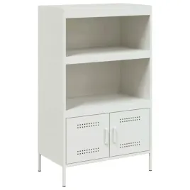 szafka-biala-68x39x113-cm-stal