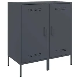 szafki-2-szt-antracyt-36x39x79-cm-stal-walcowana-na-zimno