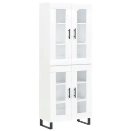 witrynka-biala-695x34x180-cm-material-drewnopochodny