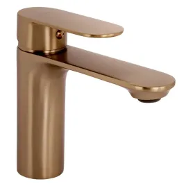 bateria-drop-miedziana-mat-umywalkowa-niska-rea