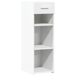szafka-biala-30x425x93-cm-material-drewnopochodny