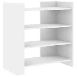 szafka-biala-735x35x75-cm-material-drewnopochodny