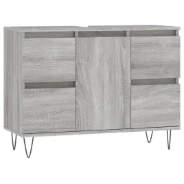 szafka-lazienkowa-szary-dab-sonoma-80x33x60-cm
