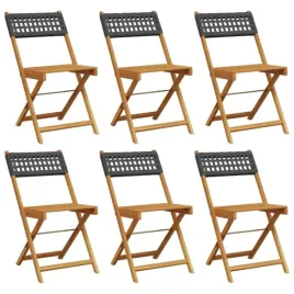 skladane-krzesla-ogrodowe-6-szt-czarny-polirattan-i-drewno