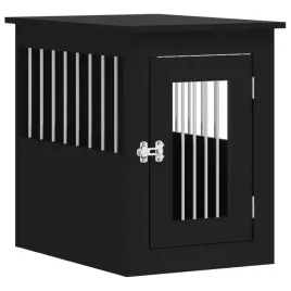 kojec-dla-psa-czarny-45x62x59-cm-material-drew