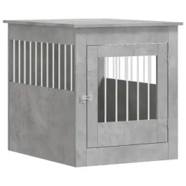 kojec-dla-psa-szarosc-betonu-645x80x71-cm