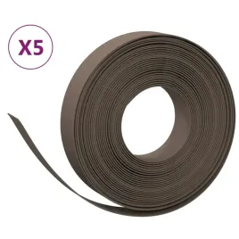obrzeza-ogrodowe-5-szt-brazowe-10-m-10-cm