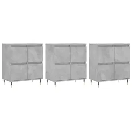 szafki-3-szt-szarosc-betonu-material-drewno