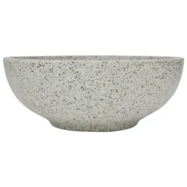 umywalka-nablatowa-szara-okragla-f41x14-cm