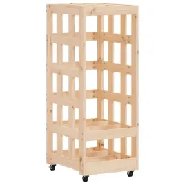 stojak-na-drewno-z-kolkami-40x49x110-cm-drewn