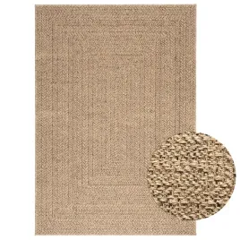 dywan-zizur-140x200-cm-stylizowany-na-jutowy