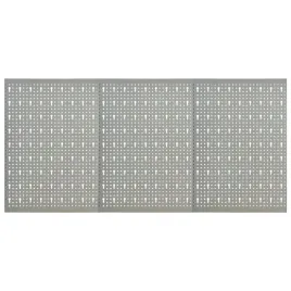 scienne-plyty-perforowane-3-szt-40x58-cm-sta