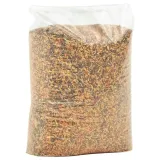 karma-dla-ptakow-25-kg-kod-producenta-170898
