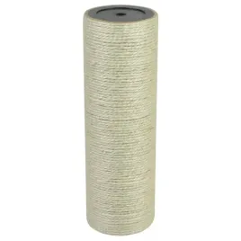 drapak-dla-kota-8x25-cm-8-mm-bezowy