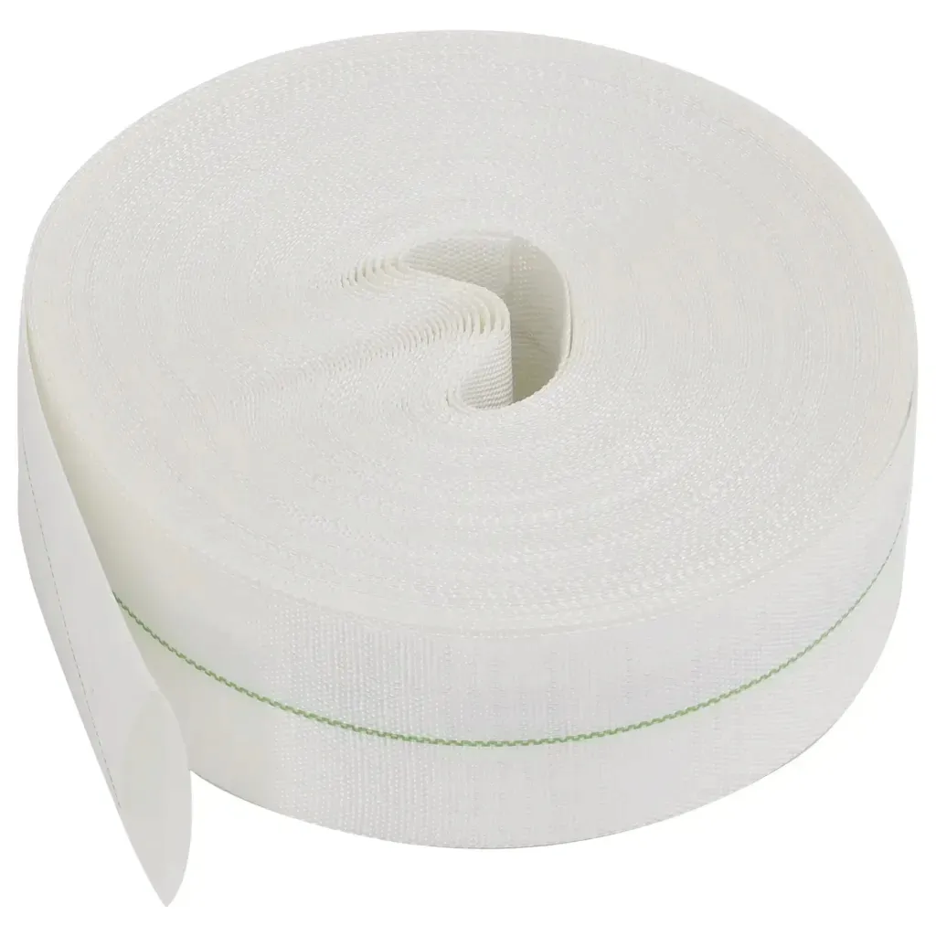 waz-plaski-50-m-2-pe