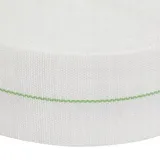 waz-plaski-50-m-2-pe-marka-vidaxl
