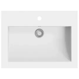 granitowa-umywalka-600-x-450-x-120-mm-biala