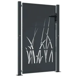 furtka-ogrodowa-antracytowa-105x155-cm-stal-mo