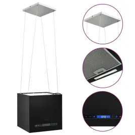 wiszacy-okap-nad-wyspe-dotykowy-lcd-37-cm-sta