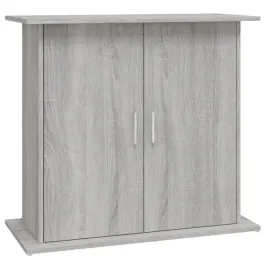 szafka-pod-akwarium-szary-dab-sonoma-81x36x73-c