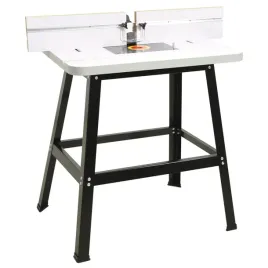 stol-do-frezarki-stal-i-mdf-81x61x88-cm