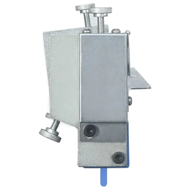 reczna-wyginarka-do-blachy-320-mm-model-vidaxl