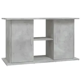 szafka-pod-akwarium-szarosc-betonu-101x41x58-c