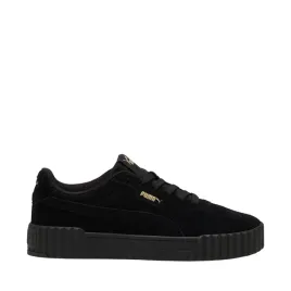 buty-damskie-puma-carina-3-0-sd-400721-01-40