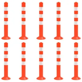 slupki-drogowe-10-szt-75-cm-pe