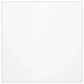 mata-ochronna-na-stol-matowa-90x90-cm-2-mm-p