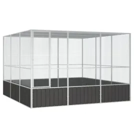 woliera-antracytowa-3025x3245x2115-cm-galwan