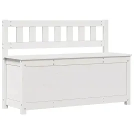 lawka-biala-110x41x765-cm-lite-drewno-sosnow