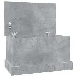 skrzynia-szarosc-betonu-50x30x28-cm-material