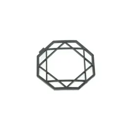 filtr-powietrza-nac-ur-bp508-260-ur-bp508-260ls